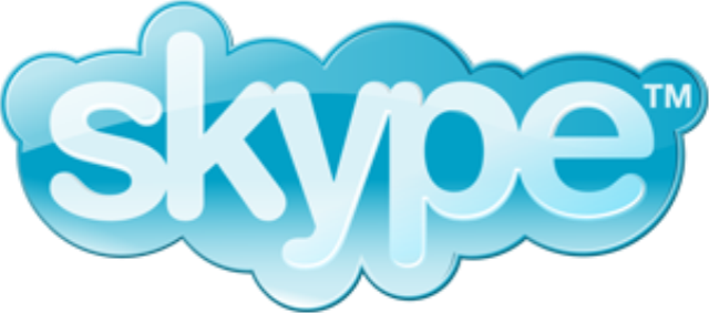 skype7855830
